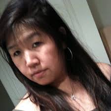 Selina Ventura's Instagram, Twitter & Facebook