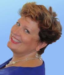 Theresa (Trece) Maureen Mclaughlin Obituary October 31, 2020