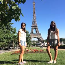 Francia solventó su debut en múnich con la fiabilidad que le hizo campeona del mundo. Campamento De Verano Para Adolescentes En Francia Accord Paris