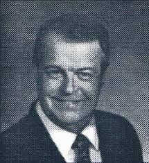 Robert Hirtle's Instagram, Twitter & Facebook