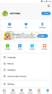 Today's mother's day deal of the day: Shareit Apk For Android Download