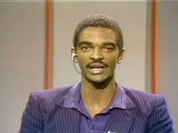 19 Ralph Samson Stock Videos, Footage, & 4K Video Clips