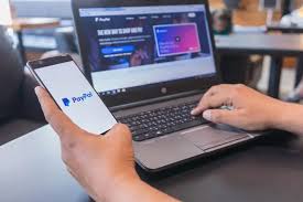 I dont have a credit card or paypal, what can i do? How To Make A Paypal Account Without Credit Card 2021