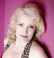 Promoting Crime Fiction : December 2024