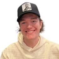 Clay Wooten Obituary (1996