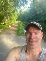 Experiencing sluggishness and lightheadedness after donating blood