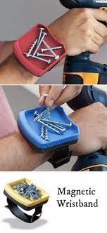 35 Cool Diy Gadgets You Can Make To Impress Your Friends Diy Gadgets Gadgets Gifts