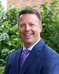 Erik Brekke's Instagram, Twitter & Facebook