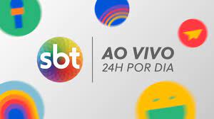 Sbt interior, sbt sp, sbt rio, sbt sc, sbt rs, sbt go, tv serra dourada, sbt vtv, tv aratu, tv jornal, caruaru, tv cidade verde, tv difusora são luís … sidebar primária. Sbt Ao Vivo 24h Por Dia Em Fullhd Portal Prime News