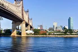 Activities that will keep your teen busy during the summer. Fun And Free Things To Do In Queens Choice Hotels