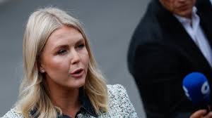 Renaissance fest, jazz, and a spoonful of sugar