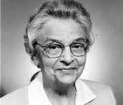 Foundation endowments climb to $61.5 million