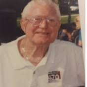 Search Ian Grant Obituaries and Funeral Services