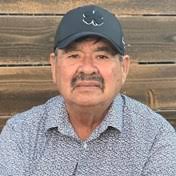 Pacheco Family Obituaries