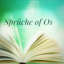 Sprüche Of Os Seelenmomente Added A New Sprüche Of Os