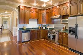 They have their production house based in calgary, which is capable of creating more than. Kitchen Renovations Company In Calgary Kitchen Remodeling Service Calgary