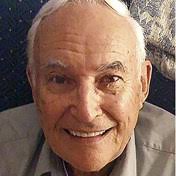 Search Charles Hooker Obituaries and Funeral Services