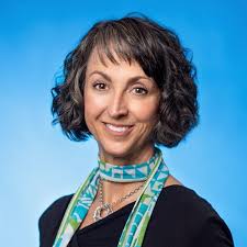 Social Science Research Council