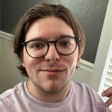 Tyler ☀️ (@tylerdhack)