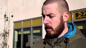 Thomas redder Mogens fra hjertestop