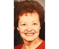 SANDRA STROUD Obituary (2016)