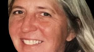 Antoinette Everson Obituary (1955