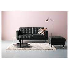 We did not find results for: Morabo Loveseat Grann Bomstad Black Width 65 3 8 Height 31 7 8 Shop Here Ikea