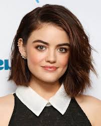 Check spelling or type a new query. Degrade Coupe Courte Femme Noire 2020 Tendance Novocom Top