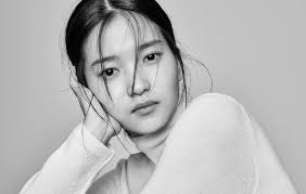 김태리 역시 이 점에 가장 만족감을 드러냈다. ê¹€íƒœë¦¬ ìŠ¹ë¦¬í˜¸ ì„±ê³µì´ìœ 