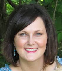 Melissa Ferrell Ratliff