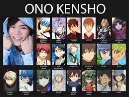 Demotivational Poster 1789633 Zerochan Anime Kawaii Animes Manga Personagens De Anime