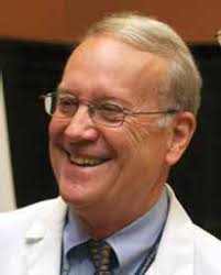 Cybersecurity Critical for Medical Imaging