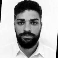 60+ profili “Tracey”