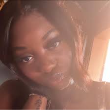 This will be a long post. Bear with me though, and if approved you will  likely find something of value in it. I left for basic