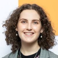 600+ "Buckingham" profiles