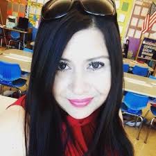 Morgan Carty (@mlcart)