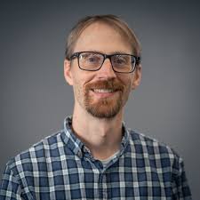 Faculty & Staff Directory