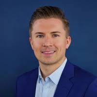 Garrett Moore Email & Phone Number