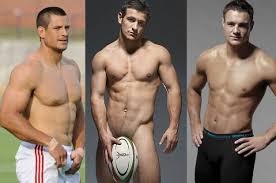 Is a man even a man without armpit hair? 21 Posts Of Hot Guys