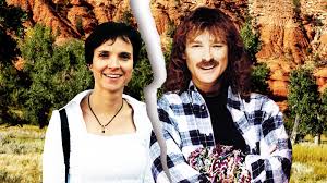 Wolfgang petry фото исполнителя wolfgang petry. Der Postillon Liebes Aus Wolfgang Und Frauke Petry Lassen Sich Scheiden