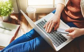 « allez viens, je t'emmène. Black Friday Tout Savoir Sur L Edition 2019 Le Parisien