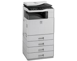 Printing will be disabled when a count has been reached. Sharp Mx B402 Driver Install And Manual Download Windows Mac
