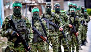 Ada hubungannya dengan israel/palestina menang? U8jjwie1kwkljm