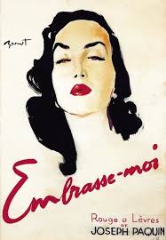 Jasmin Andrade (jasminmma)