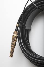 Designer Hose Nozzle For The Garden Hose In Different Materials And Colors Buy Online Garden Hose Hose Nozzle Nozzle