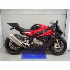 As one of the most finely crafted and technologically sophisticated motorcycles in its segment, the s 1000 rr has a lot to live up to, particularly as its european and japanese competition continues to advance. Ù…Ø³ØªØ®Ø¯Ù… S1000rr Ù„Ù„Ø¨ÙŠØ¹ Ø§Ù„Ù…Ø¹Ø¯Ø§Øª Ùˆ Ø§Ù„Ø¢Ù„ÙŠØ§Øª