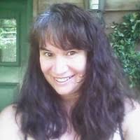 Lisa Nardini's Instagram, Twitter & Facebook