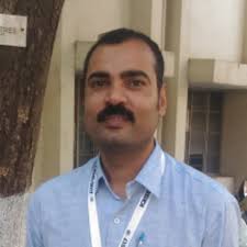 How to use the infinity symbol in EES?