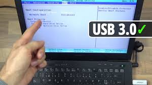 User rating, 1 out of 5 stars with 1 review. How To Boot From Usb 3 0 Drive On A Vaio Laptop Youtube