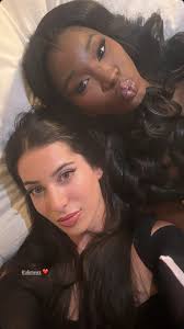 Feel so sad for cache, what a kind soul he really is. Ty and cache are only  nice ones in there!